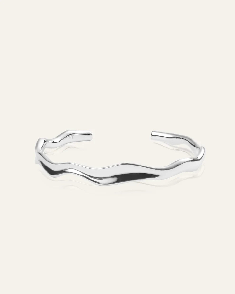 Cuban Chain 5mm